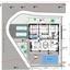 3 bedroom detached house for sale peyia paphos 7935945 thumbnail 15191798