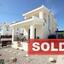 3 bedroom detached house sold kallepeia paphos 227945 thumbnail 242739
