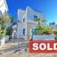 3 bedroom detached house sold kapparis famagusta 982945 thumbnail 918352