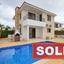 3 bedroom detached house sold konia paphos 680945 thumbnail 405747