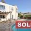 3 bedroom detached house sold peyia paphos 615945 thumbnail 297895