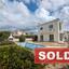 3 bedroom detached house sold saint george peyia paphos 1328945 thumbnail 2452723