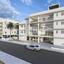 3 bedroom penthouse for sale aradippou larnaca 1858945 thumbnail 13046970
