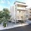 3 bedroom penthouse for sale aradippou larnaca 1858945 thumbnail 13046973