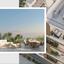 3 bedroom penthouse for sale chrysopolitissa larnaca 1594945 thumbnail 12629056