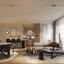3 bedroom penthouse for sale chrysopolitissa larnaca 1594945 thumbnail 12629058