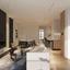3 bedroom penthouse for sale chrysopolitissa larnaca 1594945 thumbnail 12629061