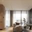 3 bedroom penthouse for sale chrysopolitissa larnaca 1594945 thumbnail 12629062
