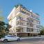 3 bedroom penthouse for sale chrysopolitissa larnaca 1594945 thumbnail 12629064