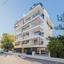 3 bedroom penthouse for sale chrysopolitissa larnaca 1594945 thumbnail 12629066