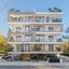 3 bedroom penthouse for sale chrysopolitissa larnaca 1594945 thumbnail 12629069