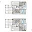 3 bedroom penthouse for sale livadia larnacas larnaca 1818945 thumbnail 6321393