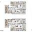 3 bedroom penthouse for sale livadia larnacas larnaca 1818945 thumbnail 6321396