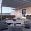 3 bedroom penthouse for sale livadia larnacas larnaca 1818945 thumbnail 6321398