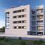 3 bedroom penthouse for sale livadia larnacas larnaca 1818945 thumbnail 6321400