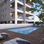 3 bedroom penthouse for sale livadia larnacas larnaca 1818945 thumbnail 6321404
