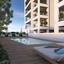 3 bedroom penthouse for sale livadia larnacas larnaca 1818945 thumbnail 6321405