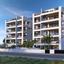 3 bedroom penthouse for sale livadia larnacas larnaca 1818945 thumbnail 6321406