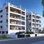 3 bedroom penthouse for sale livadia larnacas larnaca 1818945 thumbnail 6321408