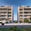 3 bedroom penthouse for sale livadia larnacas larnaca 1818945 thumbnail 6321409