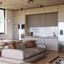 3 bedroom penthouse for sale strovolos nicosia 8101945 thumbnail 13218933