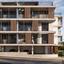 3 bedroom penthouse for sale strovolos nicosia 8101945 thumbnail 13218935
