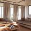 3 bedroom penthouse for sale strovolos nicosia 8101945 thumbnail 13218938