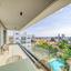 4 bedroom apartment for rent potamos germasogeias limassol 7957945 thumbnail 13430534