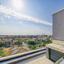4 bedroom apartment for rent potamos germasogeias limassol 7957945 thumbnail 13430536