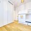 4 bedroom apartment for rent potamos germasogeias limassol 7957945 thumbnail 13430542
