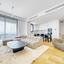 4 bedroom apartment for rent potamos germasogeias limassol 7957945 thumbnail 14664443