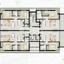 4 bedroom apartment for sale agia zoni limassol 7464945 thumbnail 9281094