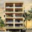 4 bedroom apartment for sale agia zoni limassol 7464945 thumbnail 9281095