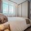 4 bedroom apartment for sale agios nicolaos limassol 1677945 thumbnail 5149437