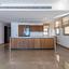 4 bedroom apartment for sale katholiki limassol 1706945 thumbnail 4976789