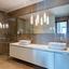 4 bedroom apartment for sale katholiki limassol 1706945 thumbnail 4976790