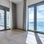 4 bedroom apartment for sale katholiki limassol 1706945 thumbnail 4976791