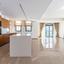 4 bedroom apartment for sale katholiki limassol 1706945 thumbnail 4976792