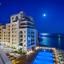 4 bedroom apartment for sale katholiki limassol 1706945 thumbnail 4976793