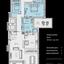 4 bedroom apartment for sale neapolis limassol 1658945 thumbnail 5853241