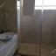 4 bedroom apartment for sale neapolis limassol 1658945 thumbnail 5853249