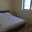 4 bedroom apartment for sale neapolis limassol 1658945 thumbnail 5853253