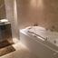 4 bedroom apartment for sale neapolis limassol 1658945 thumbnail 5853254