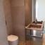 4 bedroom apartment for sale neapolis limassol 1658945 thumbnail 5853256