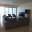 4 bedroom apartment for sale neapolis limassol 1658945 thumbnail 5853259
