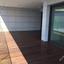 4 bedroom apartment for sale neapolis limassol 1658945 thumbnail 5853262