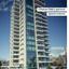 4 bedroom apartment for sale neapolis limassol 1658945 thumbnail 5853276