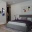 4 bedroom detached house for sale agios athanasios limassol 1707945 thumbnail 16283462