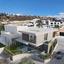 4 bedroom detached house for sale agios athanasios limassol 1707945 thumbnail 16283471