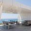 4 bedroom detached house for sale agios tychonas limassol 8908945 thumbnail 17588977